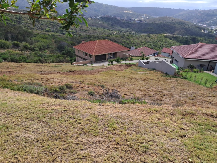  Bedroom Property for Sale in Avonddans Western Cape